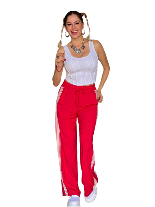 Pantalón Modelo Begoña