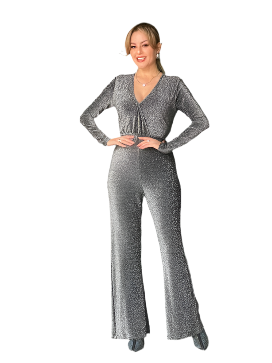 Palazzo Modelo Karina