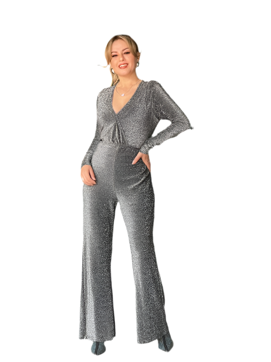 Palazzo Modelo Karina